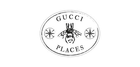 gucci application|gucci work with us.